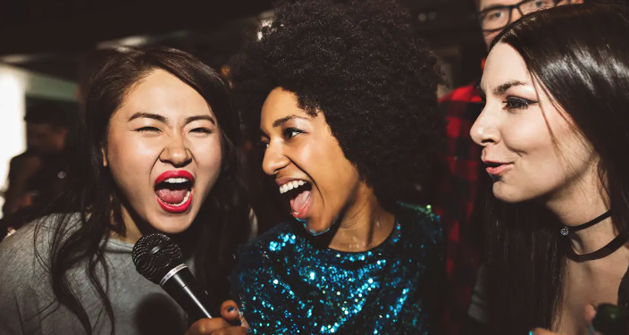 인천쓰리노의 매력과 인기 비결